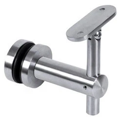 Handrail Mounting Brackets