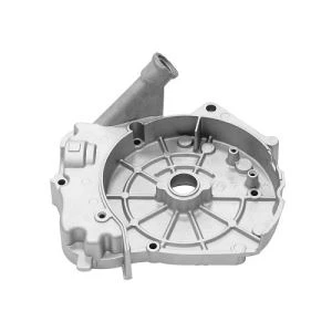 Części do odlewania matryc aluminium